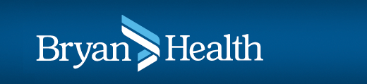 Bryan Health